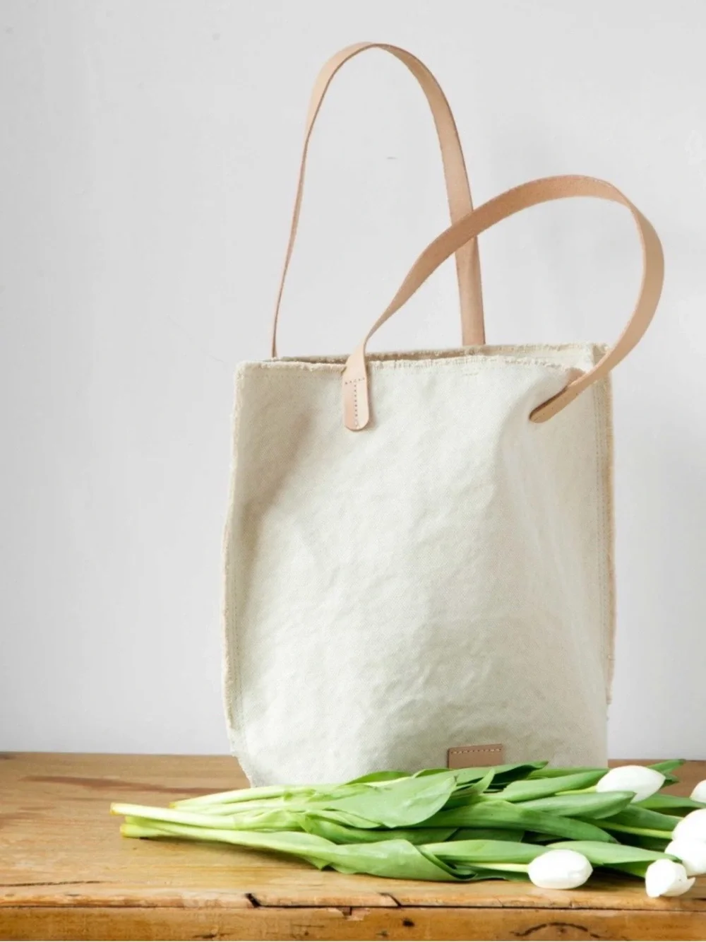 Graf Lantz simple cream